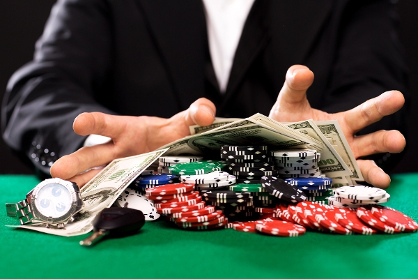 Гороскоп и его влияние на азартные игры